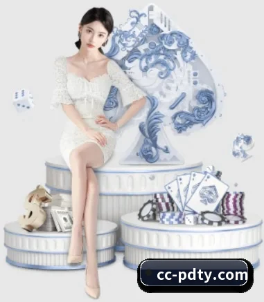 熊猫体育 APP