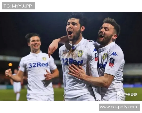 英超前锋创造重大机会榜揭晓萨拉赫与加克波并列领先