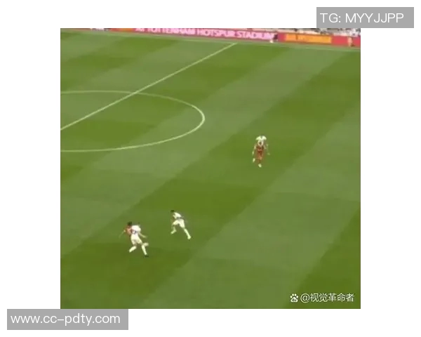 英超VAR引发争议迪亚斯起跳是否真实半自动判罚为何需耗时五分钟