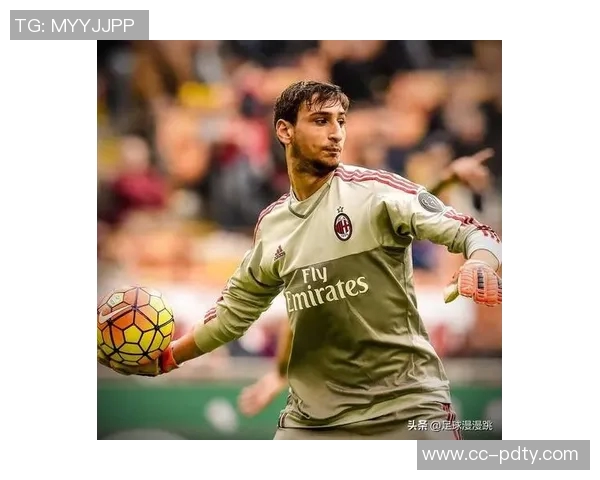 换门将成效显著曼城多纳鲁马助力8场不败曼联拉门斯迎来2连胜 换门将成效显著曼城多纳鲁马助力8场不败曼联拉门斯迎来2连胜