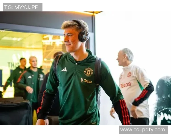 达洛特谈曼联未来队长人选梅努的潜力与挑战 达洛特谈曼联未来队长人选梅努的潜力与挑战