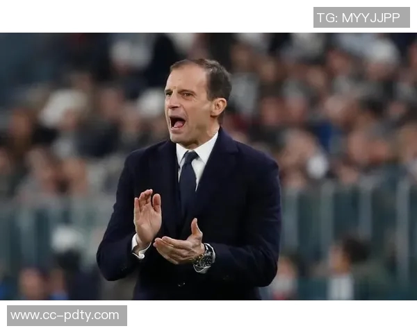 阿莱格里谈联赛暂停与集训对国家队的积极影响与世界杯前景 阿莱格里谈联赛暂停与集训对国家队的积极影响与世界杯前景