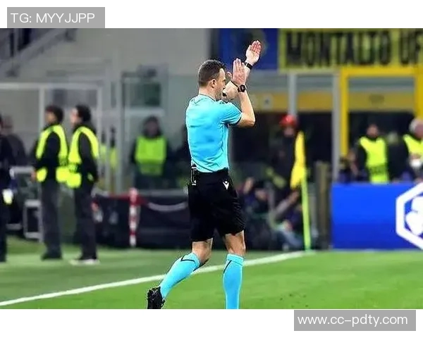 维维亚诺批评国米点球判罚称足球已死利物浦也难以回应这一争议 维维亚诺批评国米点球判罚称足球已死利物浦也难以回应这一争议