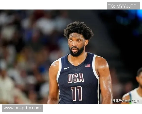 明日76人对决湖人乔治恩比德能否双双出战引发关注 明日76人对决湖人乔治恩比德能否双双出战引发关注