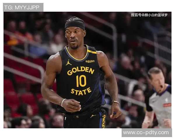 科尔确认巴特勒将出战篮网计划扩大轮换阵容深度 科尔确认巴特勒将出战篮网计划扩大轮换阵容深度