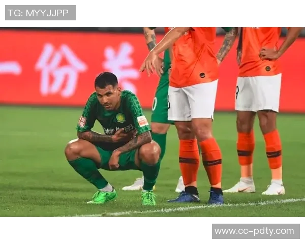 鹕记分析卢尼受欢迎原因主要在于明年合同到期能为球队腾出薪资空间 鹕记分析卢尼受欢迎原因主要在于明年合同到期能为球队腾出薪资空间