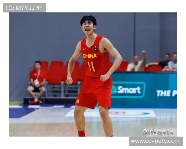 张博源获11个offer媒体人建议选择培养锋线及排名约100的学校 张博源获11个offer媒体人建议选择培养锋线及排名约100的学校