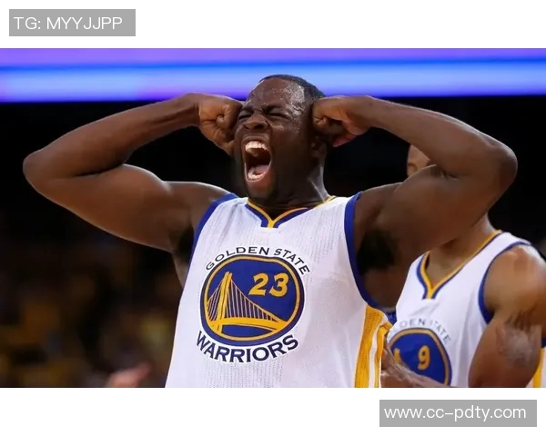 帕森斯解读追梦情绪波动背后的成熟与成长之路 帕森斯解读追梦情绪波动背后的成熟与成长之路