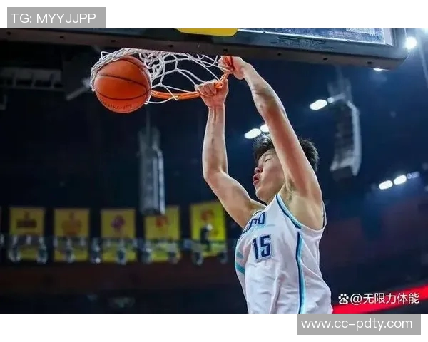 杨瀚森本月比赛表现出色正负值始终保持在正数区间 杨瀚森本月比赛表现出色正负值始终保持在正数区间