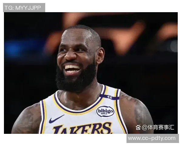 詹姆斯薪资空间影响湖人引援策略达5263万的深远影响