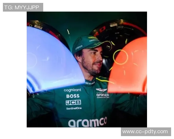 前瓜帅助教盛赞阿隆索未来教练潜力他渴望学习与成长