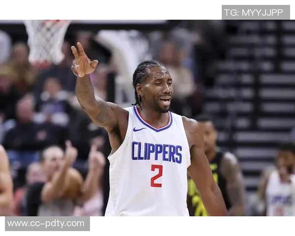 小卡谈球队状态期待通过胜利重建信心与稳定表现 小卡谈球队状态期待通过胜利重建信心与稳定表现