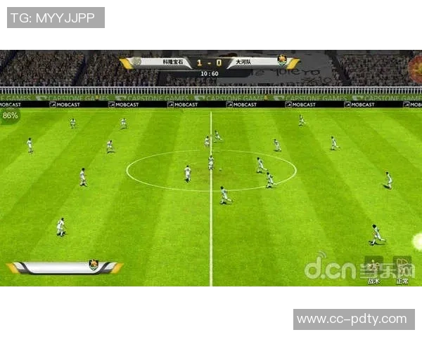 英超赛季风云变幻豪门球队表现如坐过山车令人瞩目