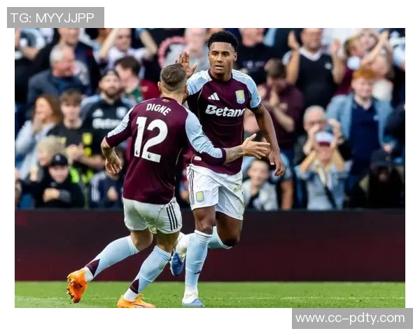 埃梅里谈埃利奥特未来决定强调两个月前已决定不买断