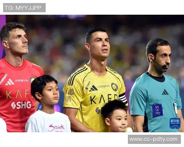 吉达联合体育总监称沙特足球热情高涨维尼修斯加盟在望 吉达联合体育总监称沙特足球热情高涨维尼修斯加盟在望