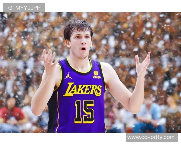 湖人明夏或追逐字母哥3首轮加里夫斯或成交易筹码