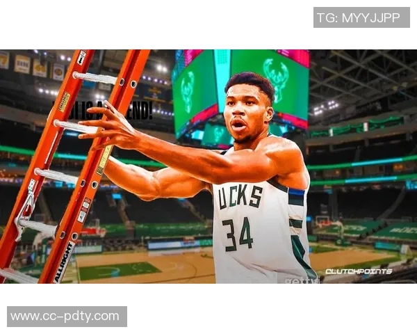 字母哥本赛季出战697分钟狂砍700分展现狠劲实力