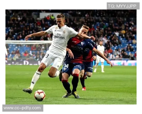 阿尔梅里亚确认免签韦斯卡后卫普利多或将于一月加盟 阿尔梅里亚确认免签韦斯卡后卫普利多或将于一月加盟