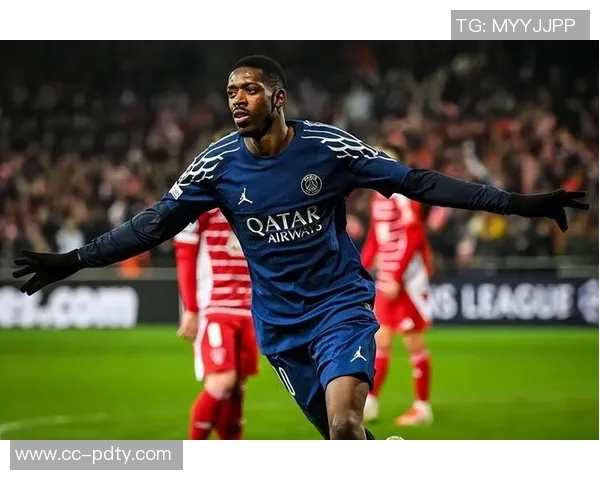 登贝莱淡定应对亚马尔竞争拒绝提升社媒曝光度 登贝莱淡定应对亚马尔竞争拒绝提升社媒曝光度