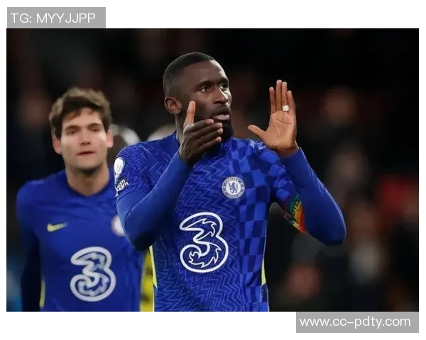 皇马训练动态吕迪格罗德里戈进行个人训练阿诺德等人积极康复中