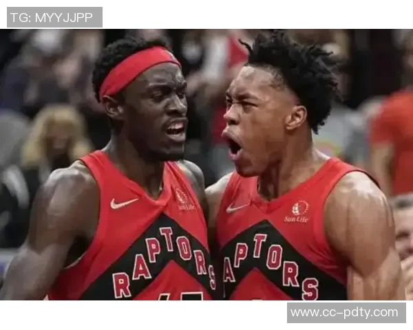 保罗加盟开拓者可能性不大亨德森即将复出或可用里斯换取