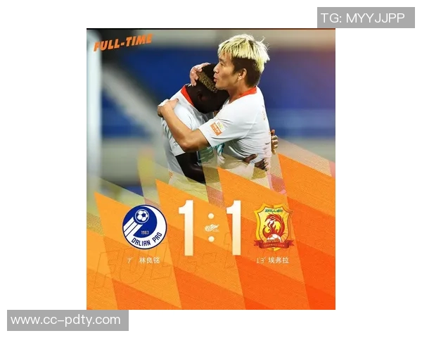 西班牙人主帅强调胜利是唯一目标连平局都不容忍