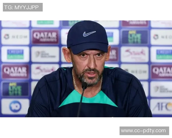 麦丹自信满满无惧防守直言我能轻松在对手头上得分