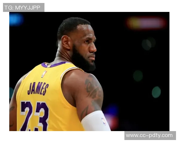 斯科特称詹姆斯得分纪录无人可敌若再战一年将永载史册