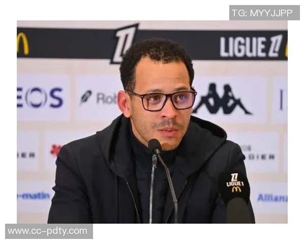 罗塞尼尔执教生涯胜率分析德比郡赫尔城白堡表现对比