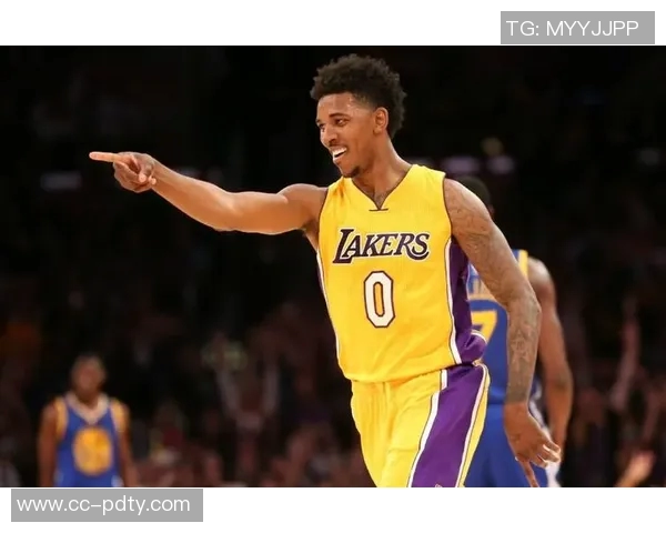 湖人拒绝吹杨的决策再显智慧东眉交易实力再度验证