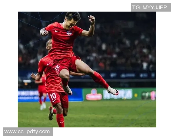 中超亚冠资格争夺战海港锁定精英名额申花争取二级资格国安与河南悬念待解 中超亚冠资格争夺战海港锁定精英名额申花争取二级资格国安与河南悬念待解