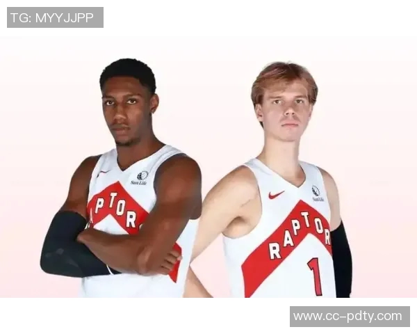 迪克与怀特布莱克换球衣事件引发NBA罚款传闻实为谣言