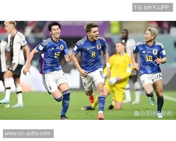 前日本国脚强调日本队若欲争冠需以小组头名出线为首要目标 前日本国脚强调日本队若欲争冠需以小组头名出线为首要目标