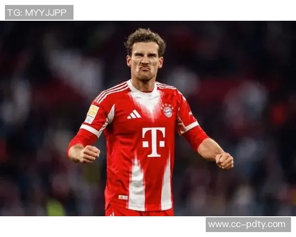 德天空报道格雷茨卡未来未定拜仁与马竞尚未达成协议