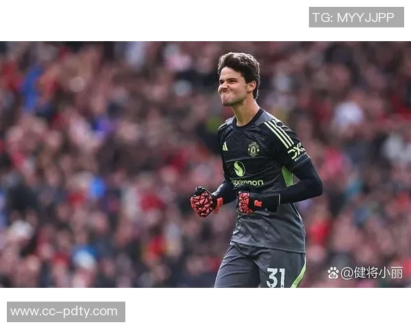 梅努因曼联出场机会有限无缘英格兰队但U21有意征召他 梅努因曼联出场机会有限无缘英格兰队但U21有意征召他