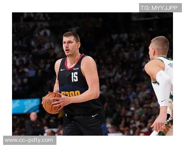 火箭奋力追赶约基奇掘金险胜比赛悬念迭起 火箭奋力追赶约基奇掘金险胜比赛悬念迭起