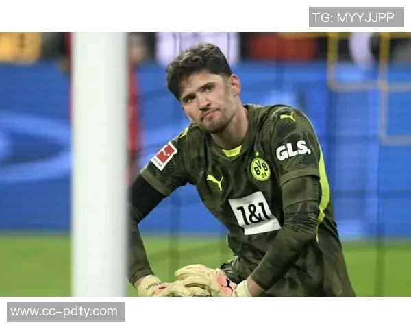 科贝尔:多特在比赛中应把握机会接受平局结果 科贝尔:多特在比赛中应把握机会接受平局结果