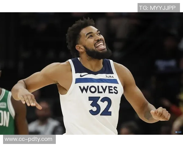 莫布里首节火力全开6投4中狂砍12分并罚球6中4助力球队领先 莫布里首节火力全开6投4中狂砍12分并罚球6中4助力球队领先