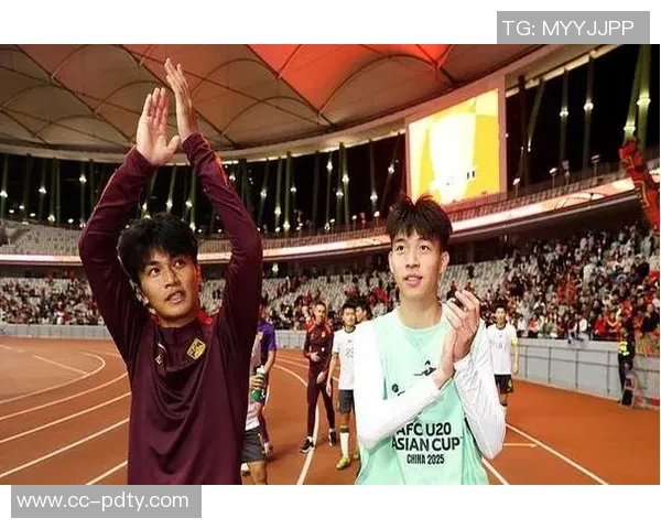 青训成果显著上海U20男足全运会斩获季军海港小将表现抢眼 青训成果显著上海U20男足全运会斩获季军海港小将表现抢眼