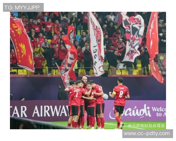 媒体人热议足协假赌黑处罚若早一年蓉城或已夺冠