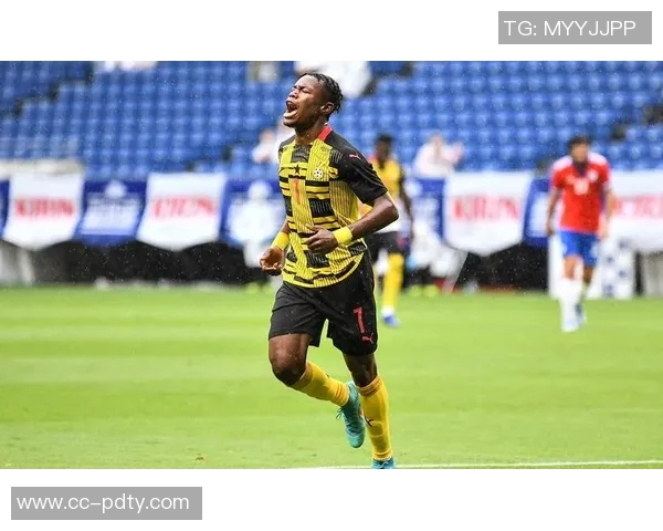 查尔顿与卡塔尔阿尔赛利亚俱乐部就安东尼奥转会事宜展开积极谈判 查尔顿与卡塔尔阿尔赛利亚俱乐部就安东尼奥转会事宜展开积极谈判