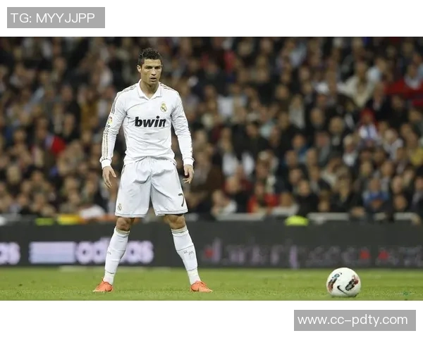 萨巴蒂尼称罗马阵容具备欧冠竞争力加斯佩里尼的战术提升更显实力 萨巴蒂尼称罗马阵容具备欧冠竞争力加斯佩里尼的战术提升更显实力