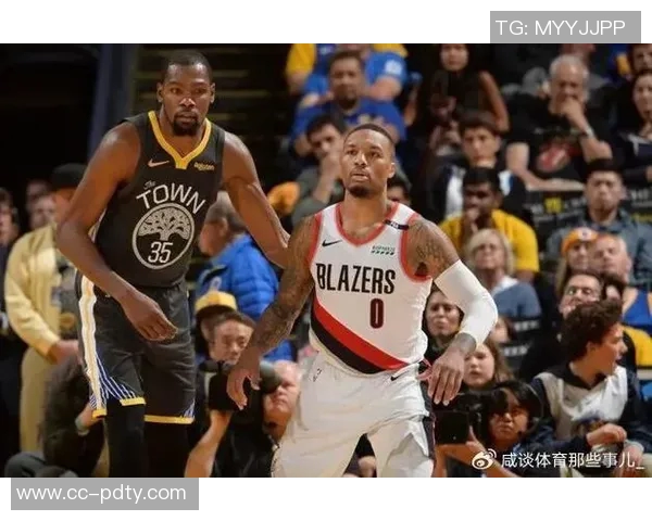 小里弗斯认为若KD未加盟勇士火箭早已夺冠并能战胜骑士 小里弗斯认为若KD未加盟勇士火箭早已夺冠并能战胜骑士