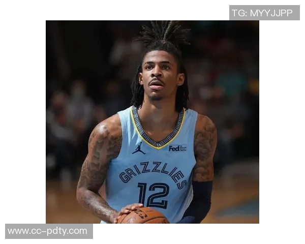 盖伊期待锡安莫兰特夏普布泽利斯墨菲共同展现扣篮大赛的精彩瞬间 盖伊期待锡安莫兰特夏普布泽利斯墨菲共同展现扣篮大赛的精彩瞬间