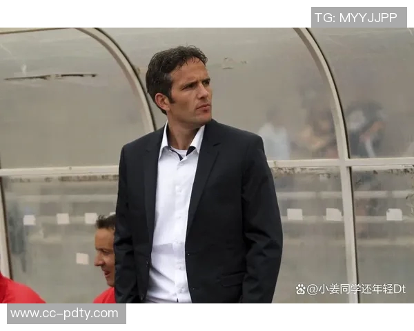 斯基拉报道穆阿尼有意重返尤文图斯双方将于近日展开直接谈判