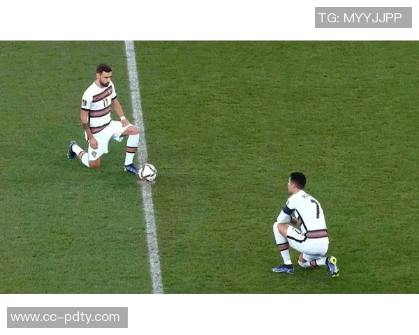 西蒙尼赛后感慨错失良机球员尽力表现无可指责