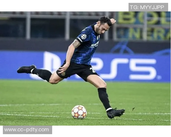 国米寻求佩里西奇替代者贝拉诺瓦和库菲不在考虑范围内