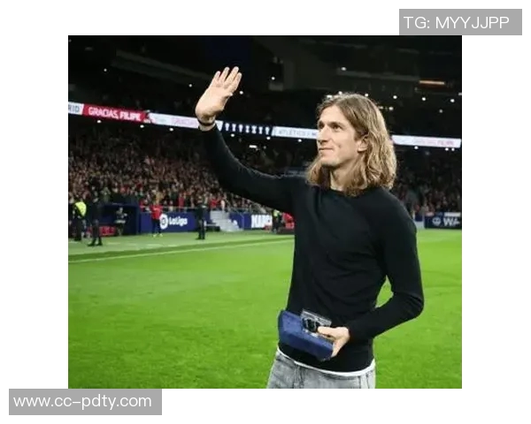 梅洛建议萨乌尔多做少说强调费利佩是弗拉门戈成功的关键