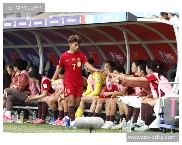 中国女足主帅米利西奇有望继续执教带队征战亚洲杯期待新突破