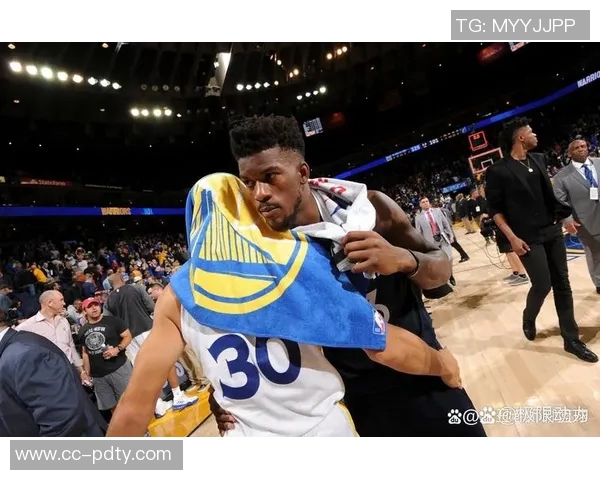 勇士休赛期续约库明加与老将豪赌新赛季能否重启争冠之路